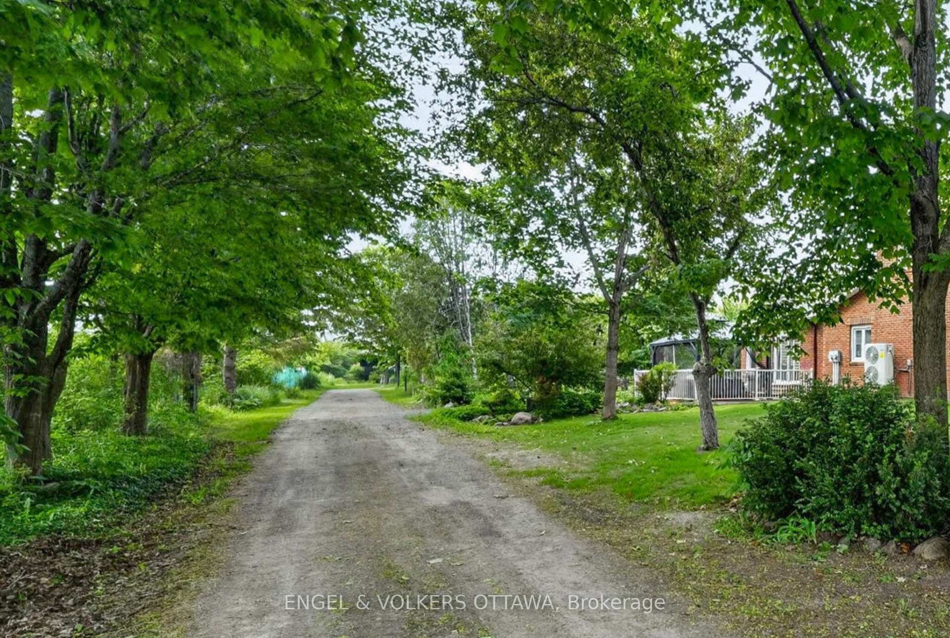 Photo 42 of 14120 County Road 13, North Stormont, North Stormont (Finch) Twp — HOMEH