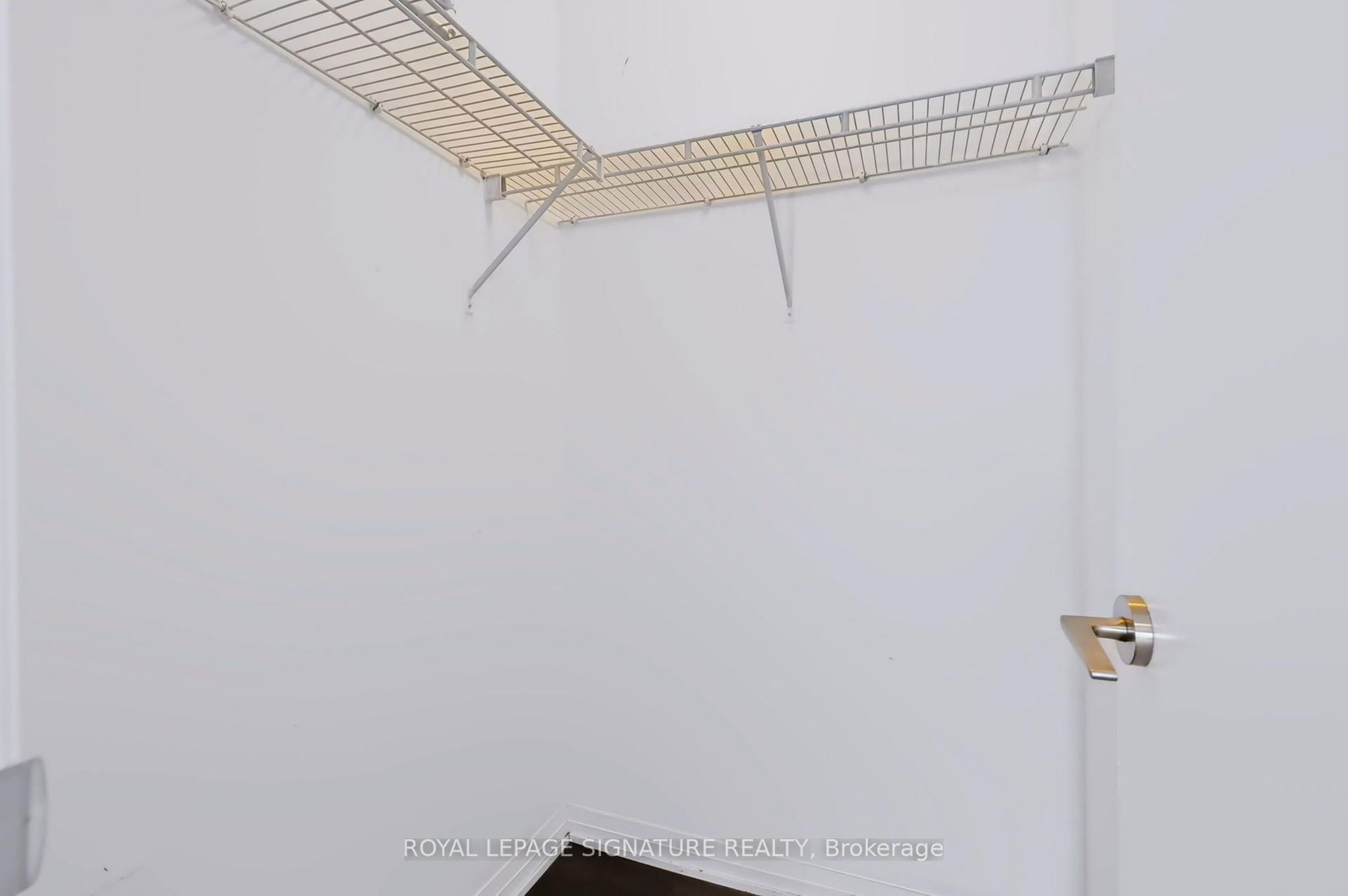 Photo 13 of Unit 1405, 25 Cole Street, Toronto, Regent Park — HOMEH