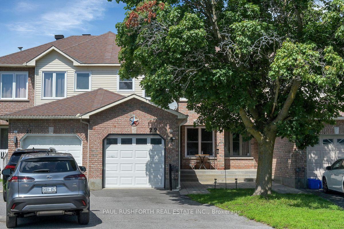 Photo of 29 Grenadier Way