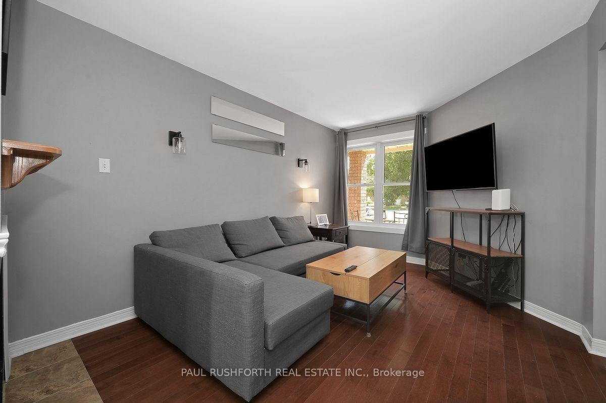 Photo 6 of 29 Grenadier Way, Ottawa, Barrhaven - Longfields — HOMEH