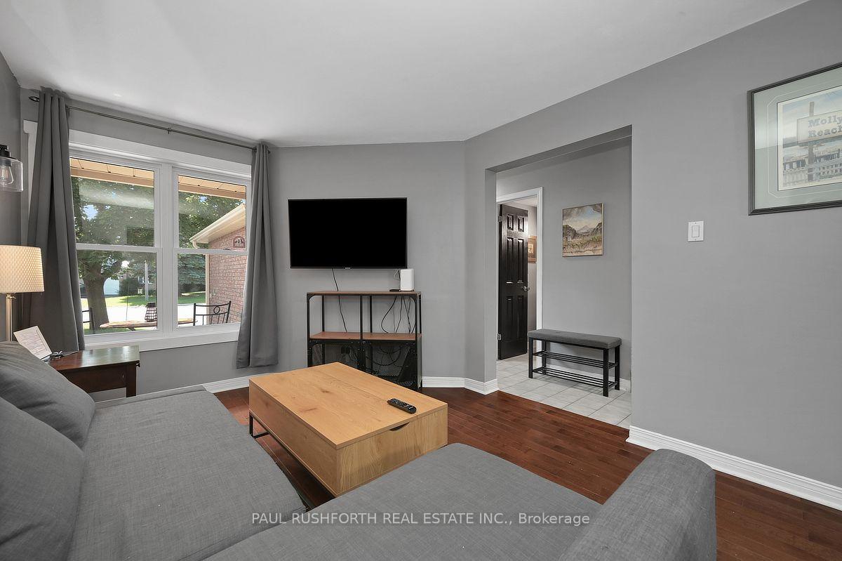 Photo 7 of 29 Grenadier Way, Ottawa, Barrhaven - Longfields — HOMEH