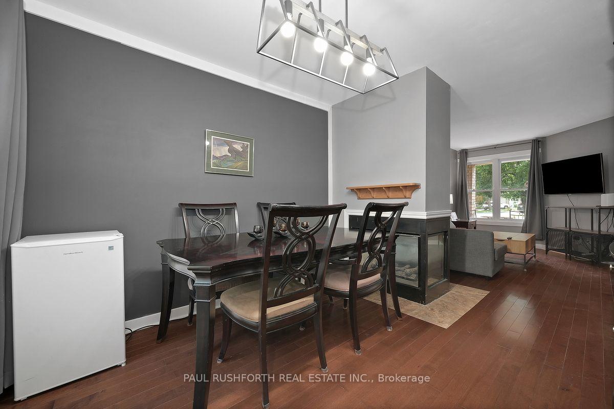 Photo 12 of 29 Grenadier Way, Ottawa, Barrhaven - Longfields — HOMEH