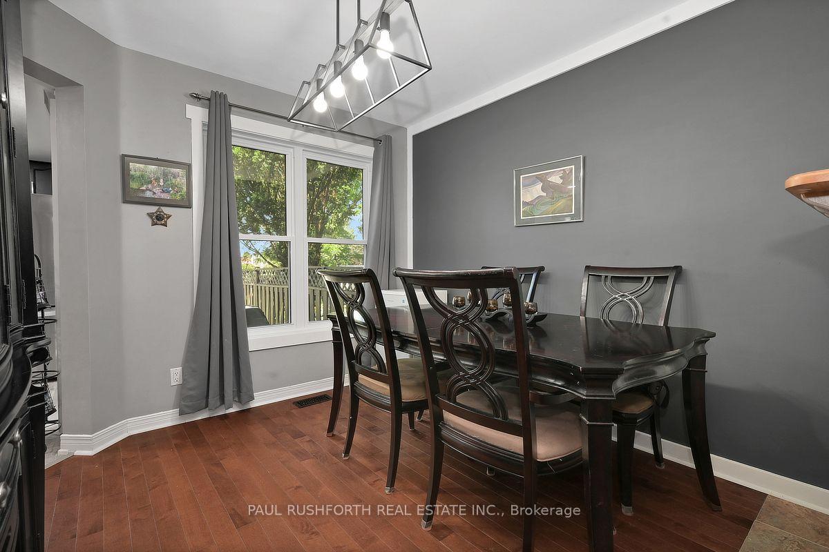 Photo 11 of 29 Grenadier Way, Ottawa, Barrhaven - Longfields — HOMEH
