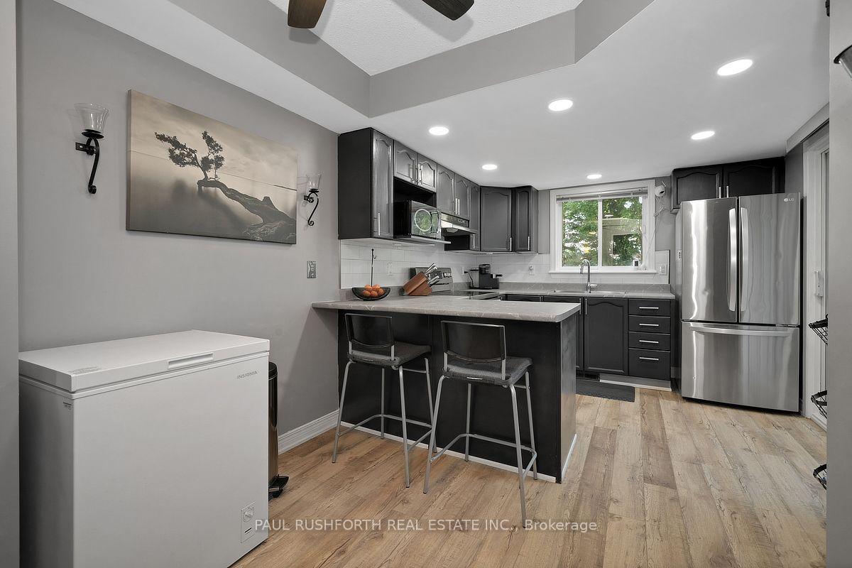 Photo 13 of 29 Grenadier Way, Ottawa, Barrhaven - Longfields — HOMEH