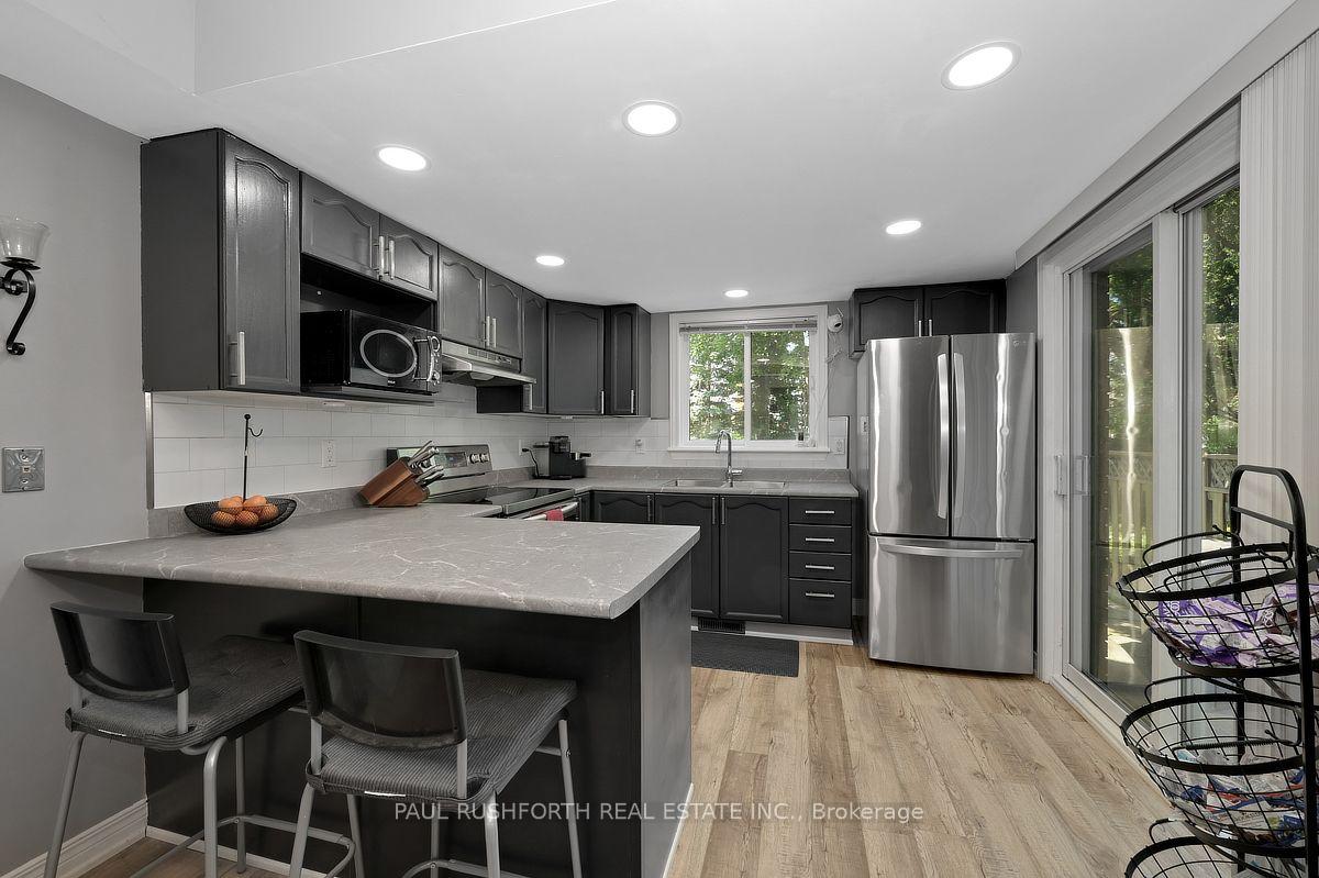 Photo 14 of 29 Grenadier Way, Ottawa, Barrhaven - Longfields — HOMEH