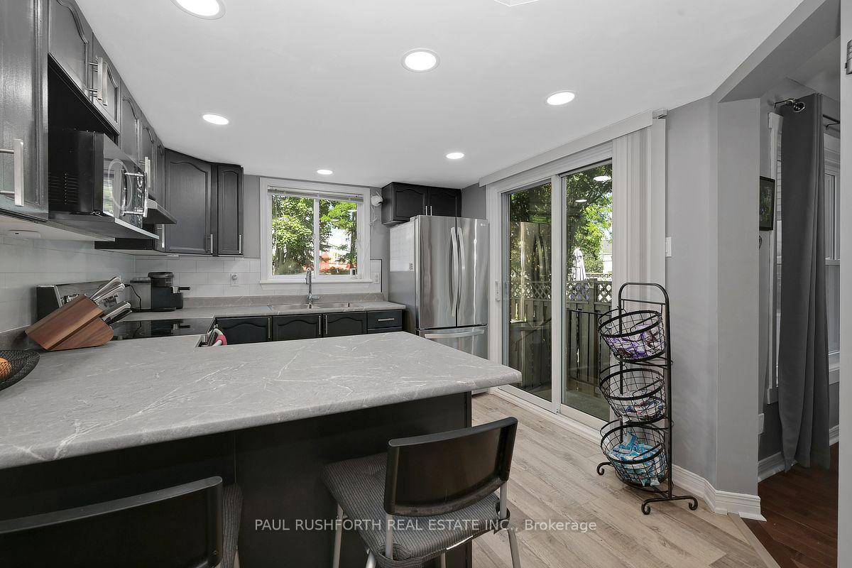 Photo 15 of 29 Grenadier Way, Ottawa, Barrhaven - Longfields — HOMEH