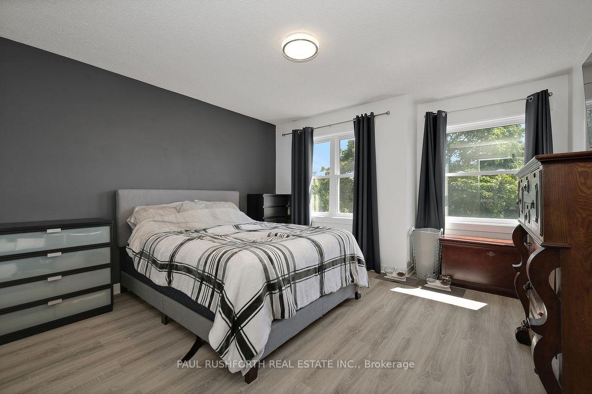 Photo 18 of 29 Grenadier Way, Ottawa, Barrhaven - Longfields — HOMEH