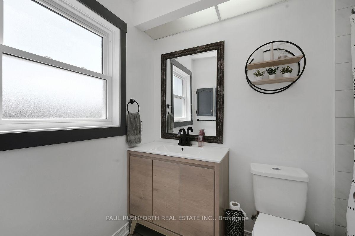 Photo 19 of 29 Grenadier Way, Ottawa, Barrhaven - Longfields — HOMEH