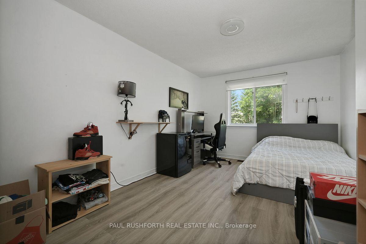 Photo 20 of 29 Grenadier Way, Ottawa, Barrhaven - Longfields — HOMEH