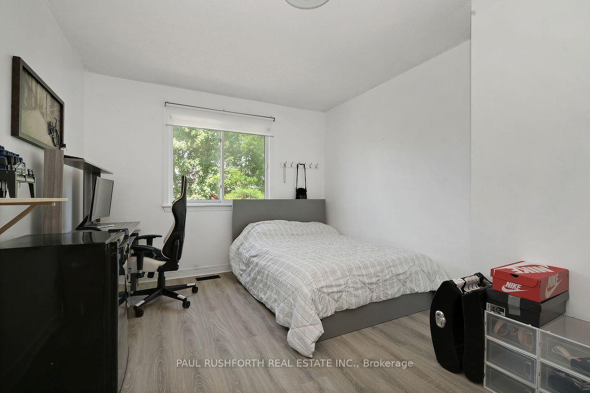 Photo 21 of 29 Grenadier Way, Ottawa, Barrhaven - Longfields — HOMEH