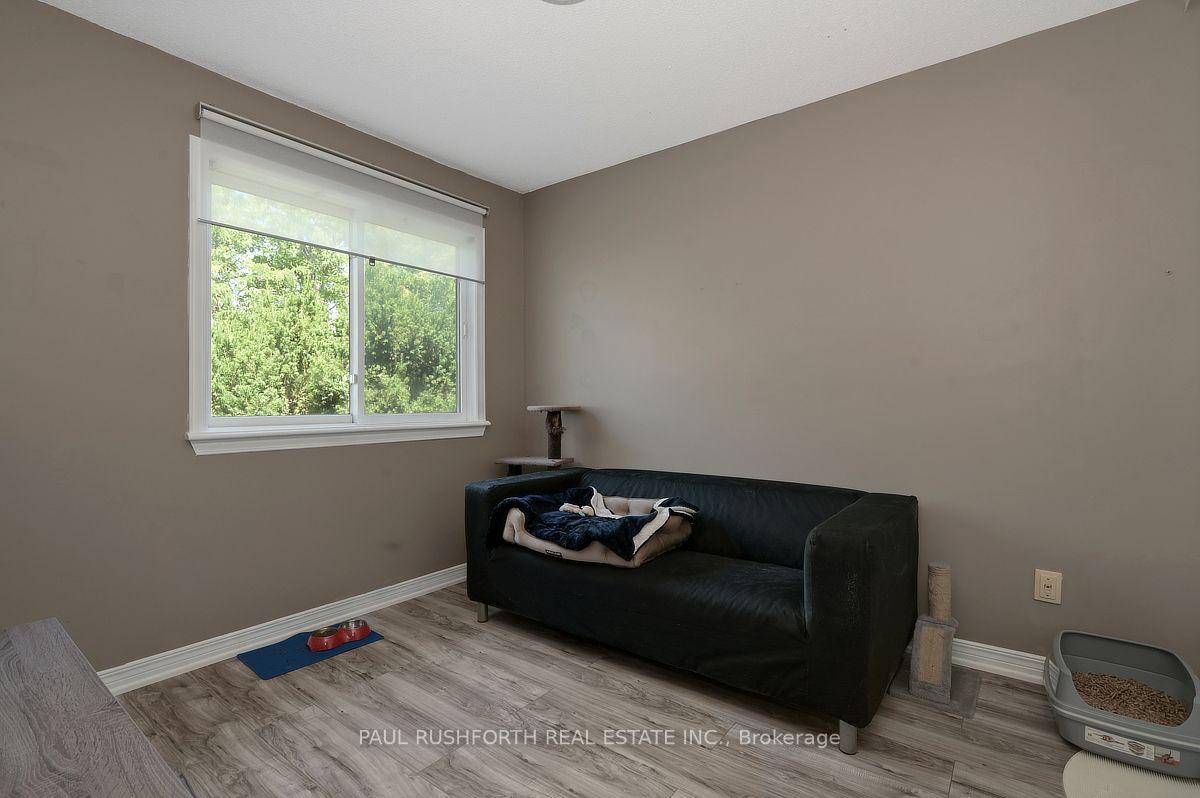 Photo 22 of 29 Grenadier Way, Ottawa, Barrhaven - Longfields — HOMEH