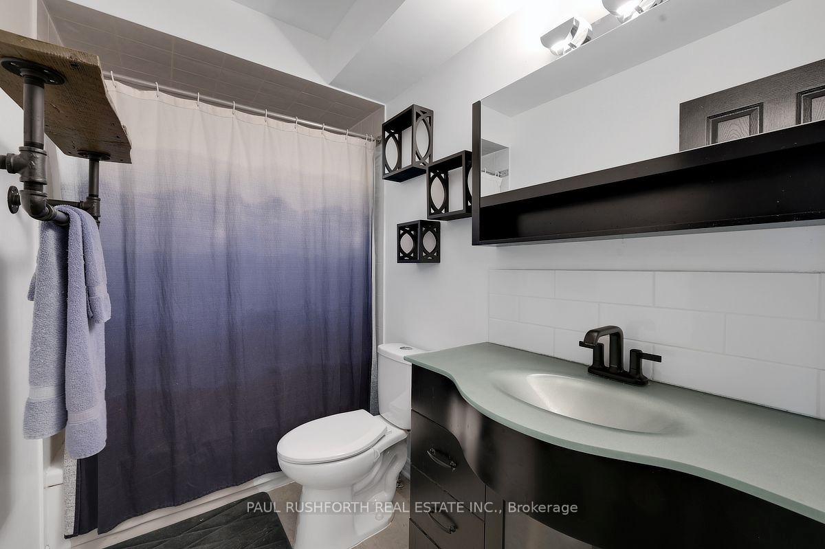 Photo 23 of 29 Grenadier Way, Ottawa, Barrhaven - Longfields — HOMEH