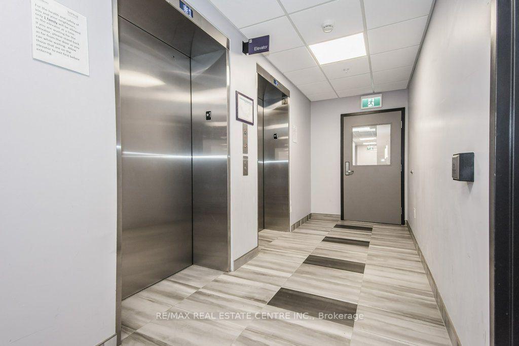 Photo 7 of Unit 319, 35 Kingsbury Square, Guelph, Pineridge/Westminster Woods — HOMEH