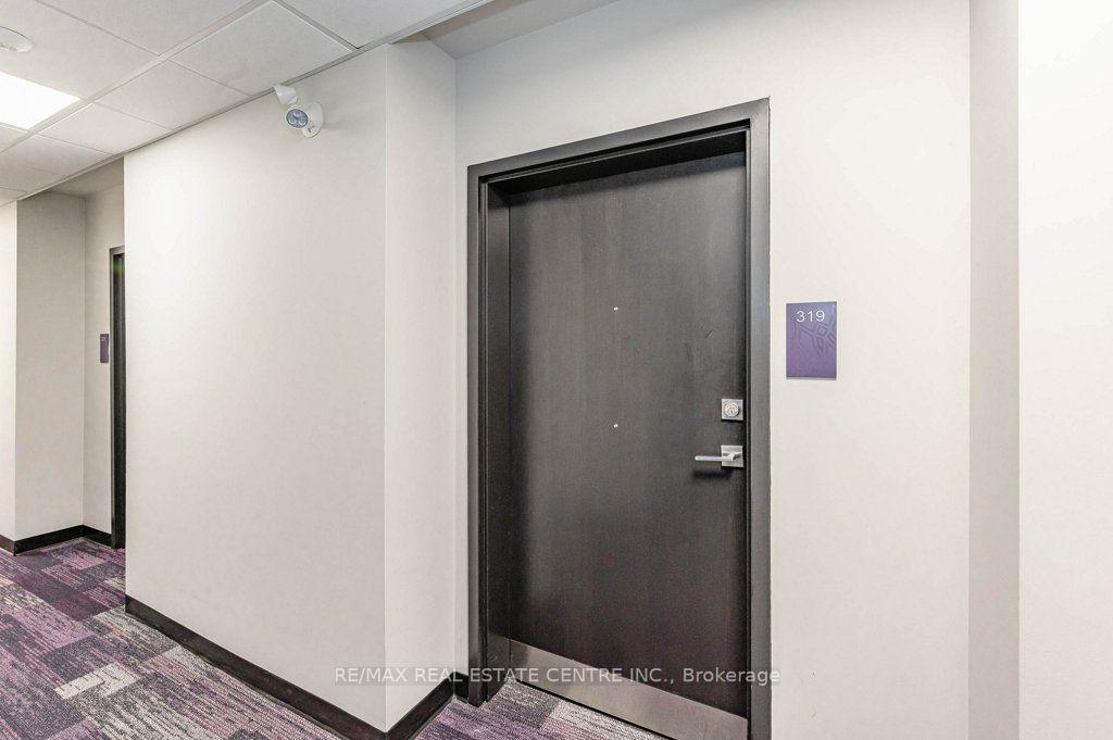 Photo 8 of Unit 319, 35 Kingsbury Square, Guelph, Pineridge/Westminster Woods — HOMEH