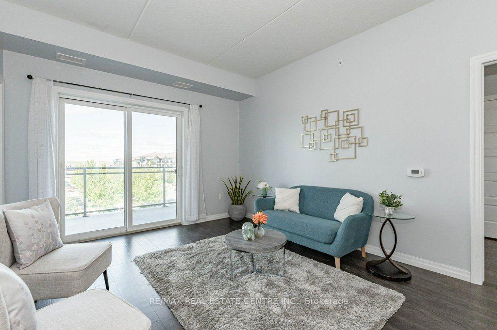 Photo 11 of Unit 319, 35 Kingsbury Square, Guelph, Pineridge/Westminster Woods — HOMEH