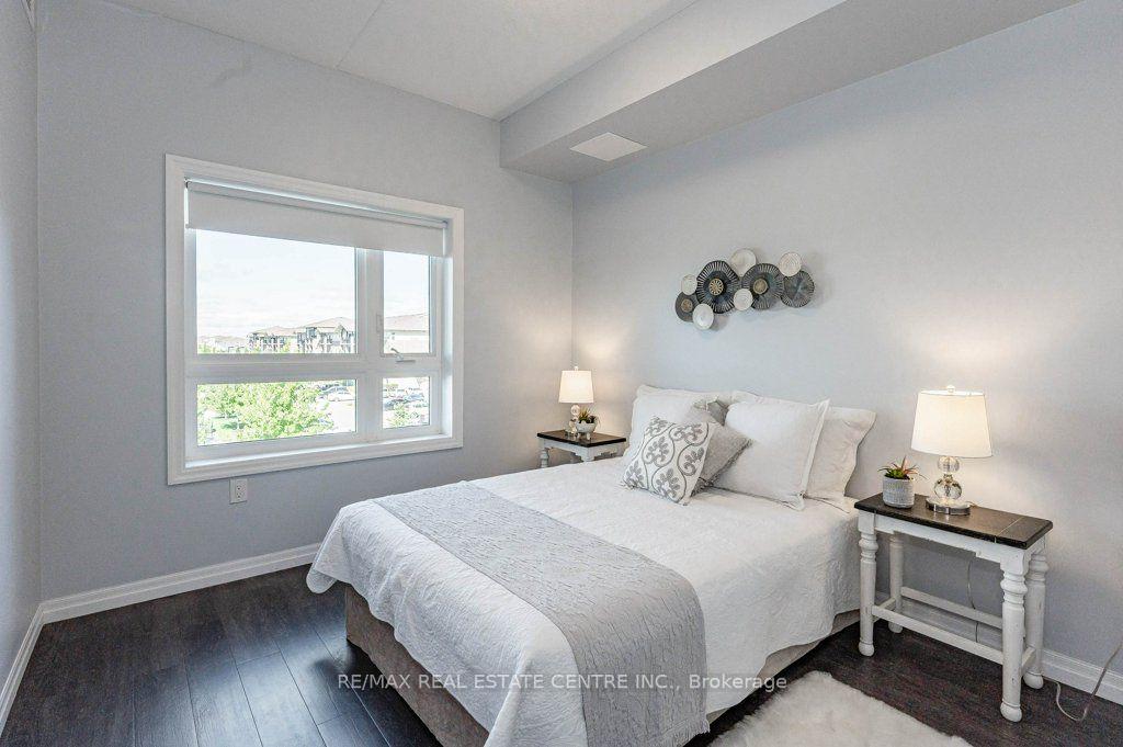 Photo 17 of Unit 319, 35 Kingsbury Square, Guelph, Pineridge/Westminster Woods — HOMEH