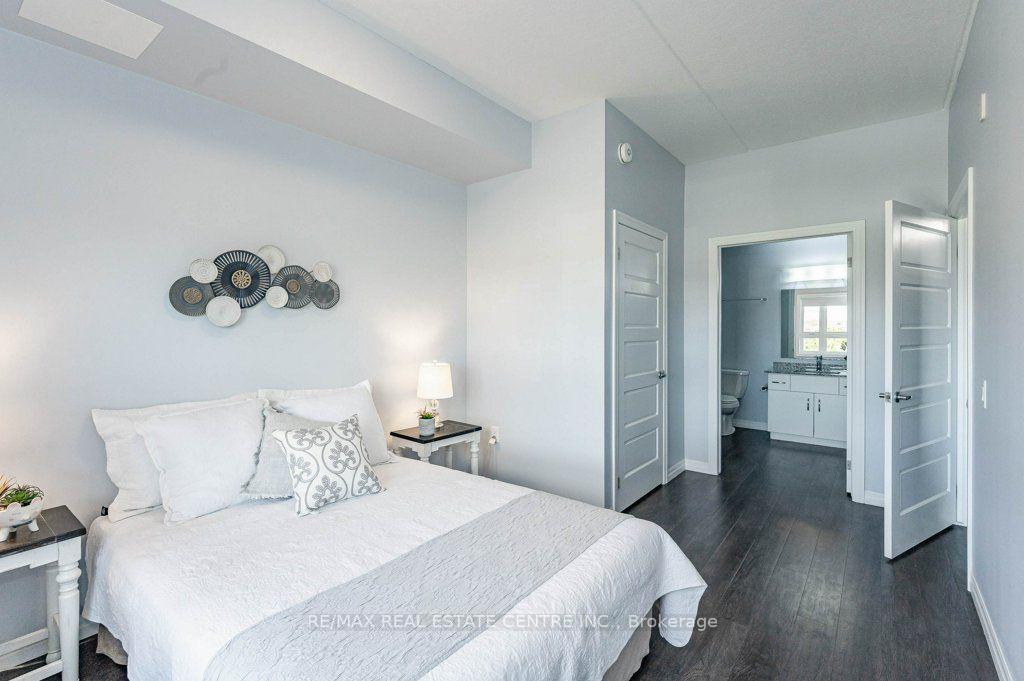 Photo 18 of Unit 319, 35 Kingsbury Square, Guelph, Pineridge/Westminster Woods — HOMEH