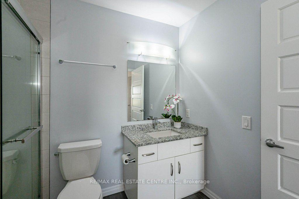 Photo 19 of Unit 319, 35 Kingsbury Square, Guelph, Pineridge/Westminster Woods — HOMEH