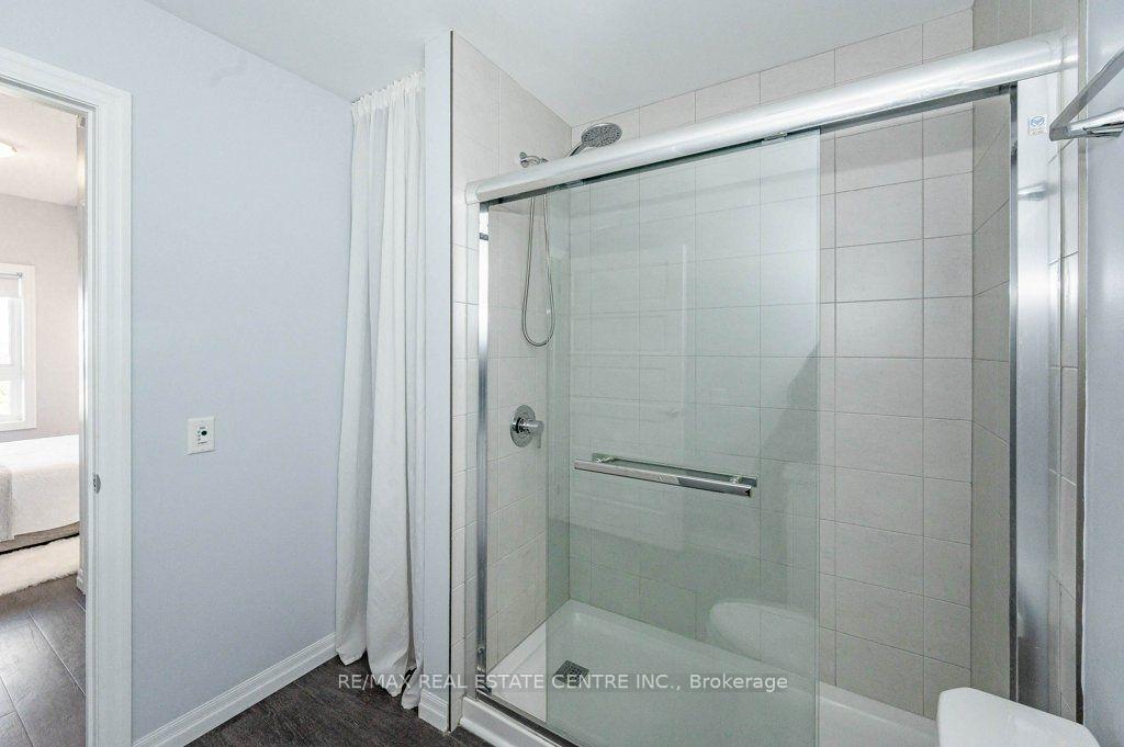 Photo 20 of Unit 319, 35 Kingsbury Square, Guelph, Pineridge/Westminster Woods — HOMEH