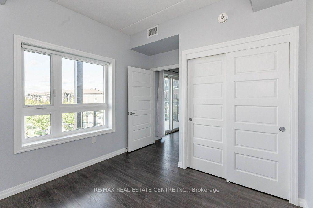 Photo 21 of Unit 319, 35 Kingsbury Square, Guelph, Pineridge/Westminster Woods — HOMEH