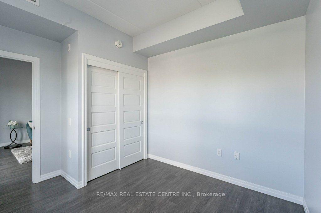 Photo 22 of Unit 319, 35 Kingsbury Square, Guelph, Pineridge/Westminster Woods — HOMEH