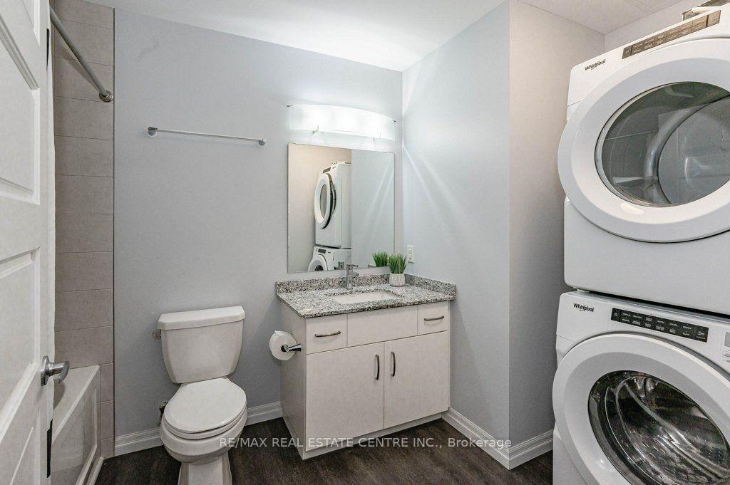 Photo 23 of Unit 319, 35 Kingsbury Square, Guelph, Pineridge/Westminster Woods — HOMEH