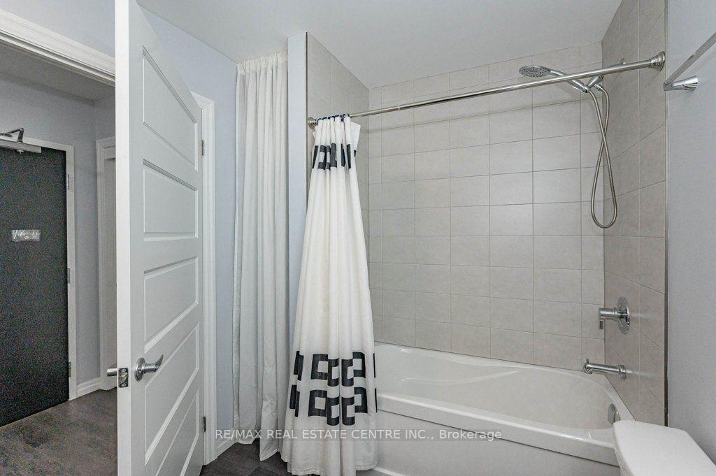 Photo 24 of Unit 319, 35 Kingsbury Square, Guelph, Pineridge/Westminster Woods — HOMEH