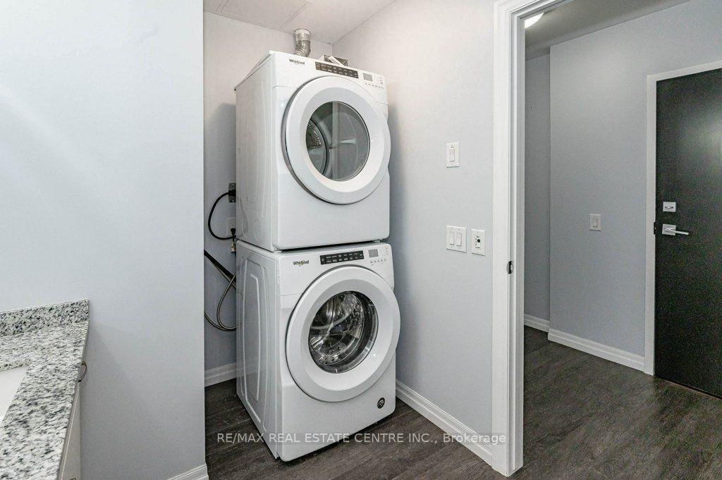 Photo 25 of Unit 319, 35 Kingsbury Square, Guelph, Pineridge/Westminster Woods — HOMEH