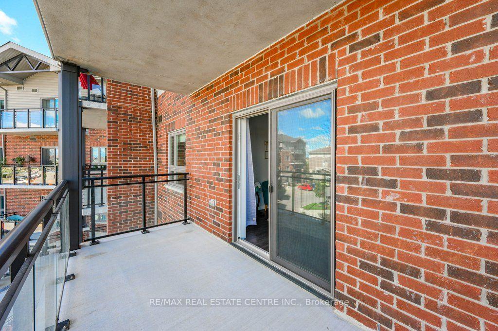 Photo 26 of Unit 319, 35 Kingsbury Square, Guelph, Pineridge/Westminster Woods — HOMEH