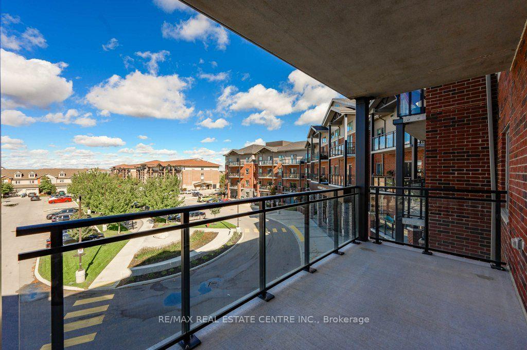 Photo 28 of Unit 319, 35 Kingsbury Square, Guelph, Pineridge/Westminster Woods — HOMEH