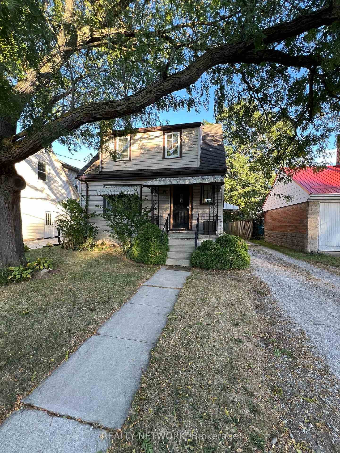Photo of 131 Emerson Street