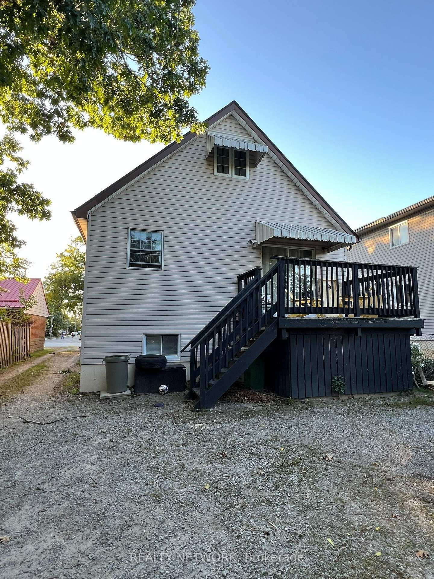 Photo 2 of 131 Emerson Street, Hamilton, Ainslie Wood — HOMEH