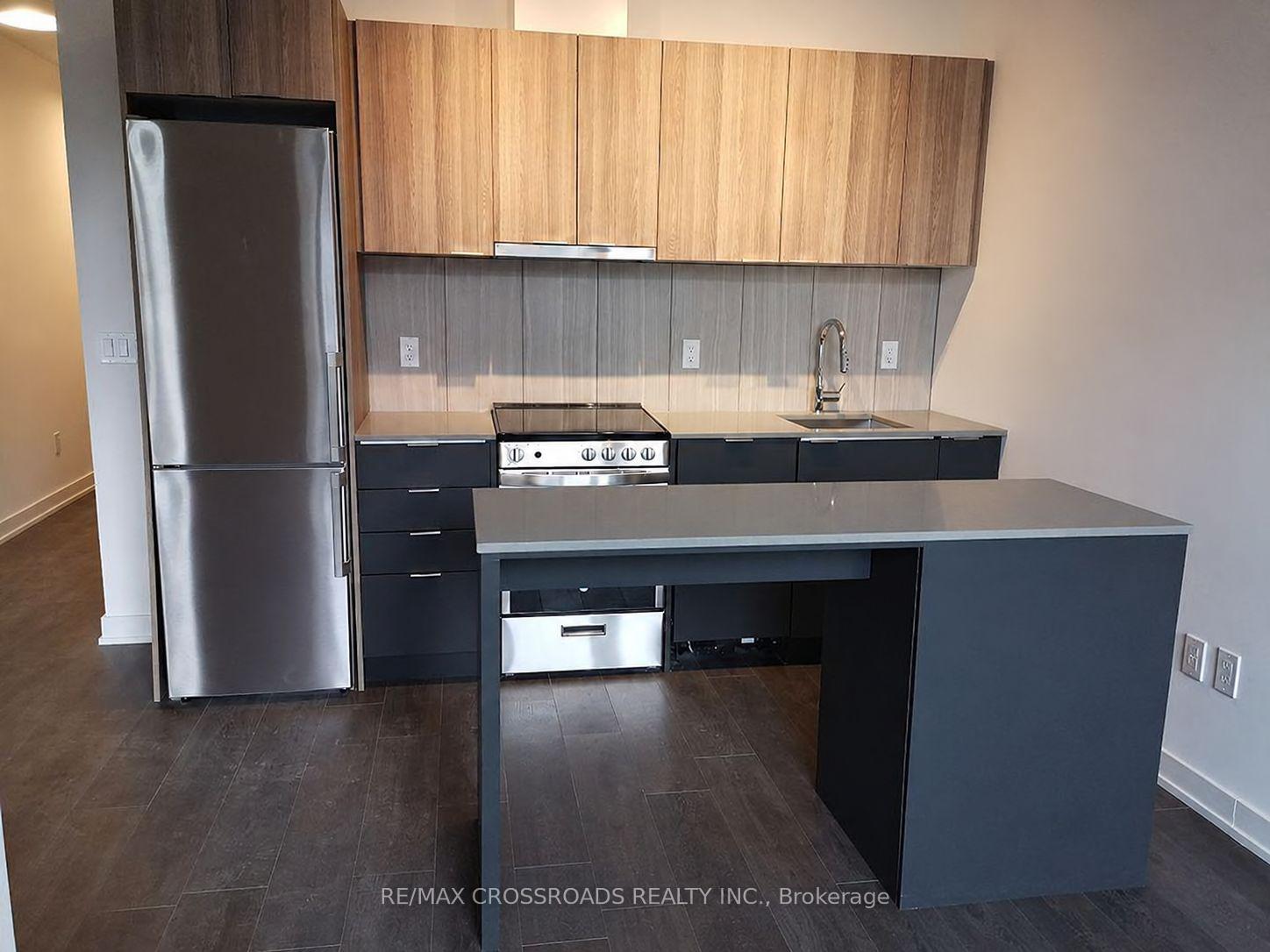 Photo of Unit 203, 8 Tippett Road