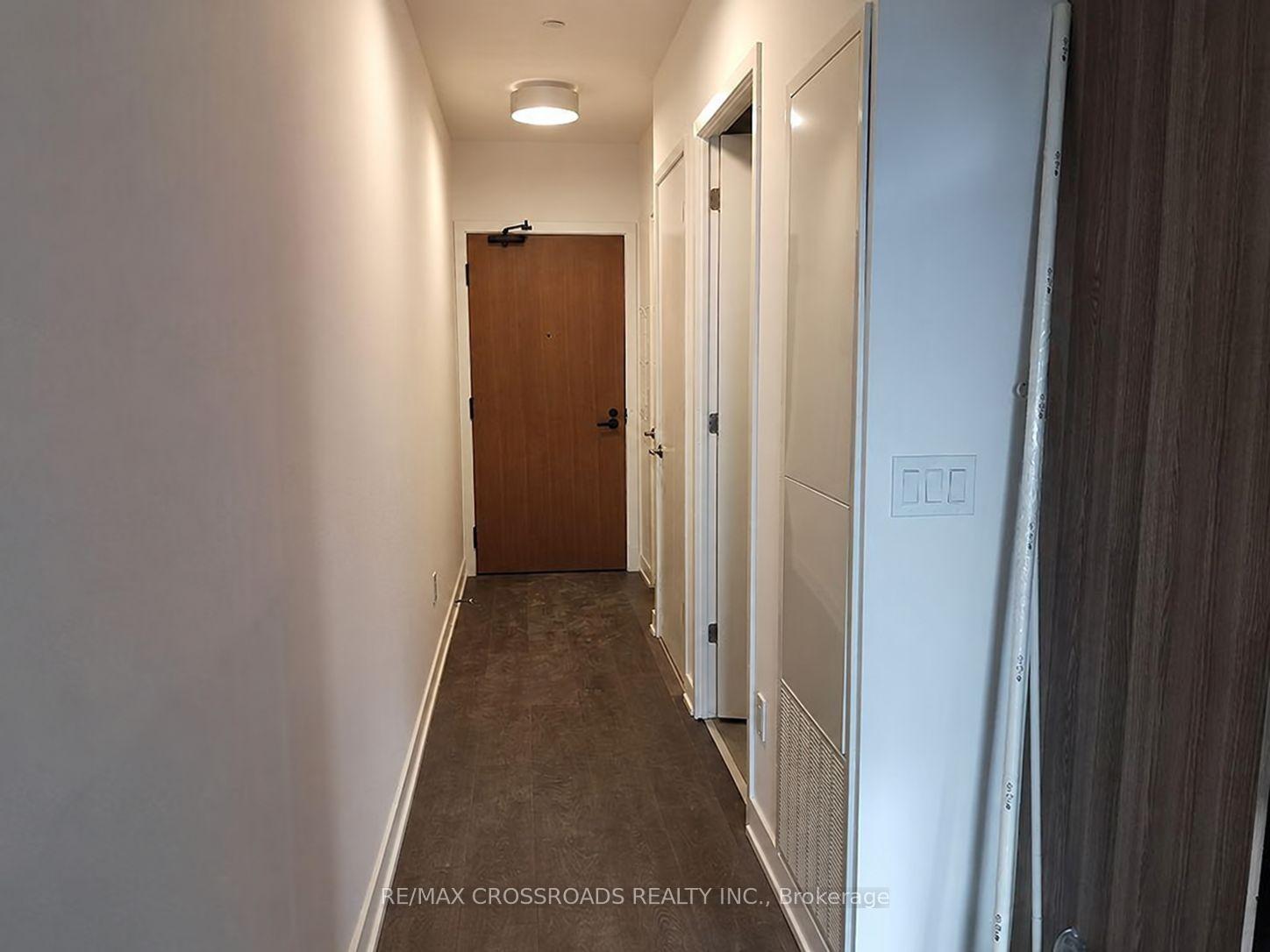Photo 20 of Unit 203, 8 Tippett Road, North York, Clanton Park — HOMEH