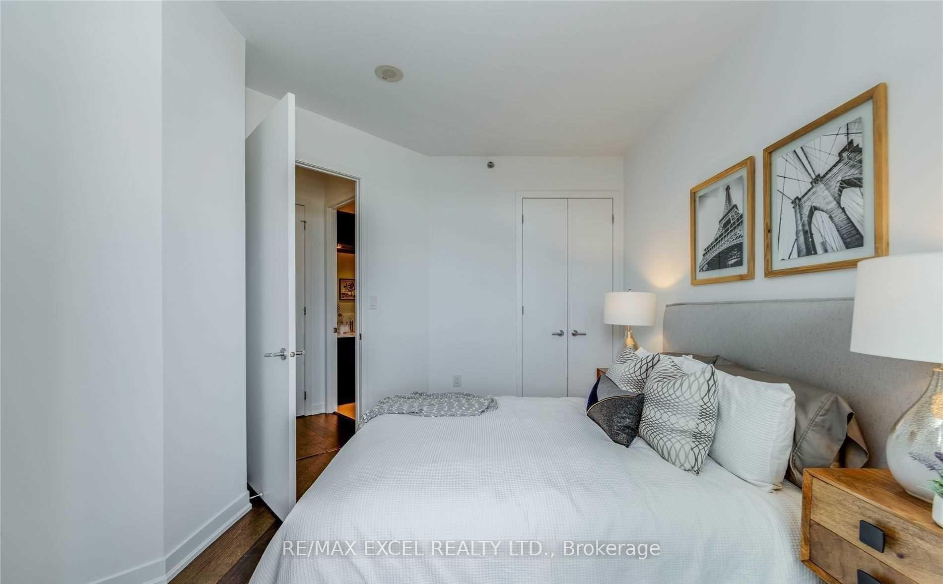 Photo 15 of Unit 601, 88 Colgate Avenue, Toronto, South Riverdale — HOMEH