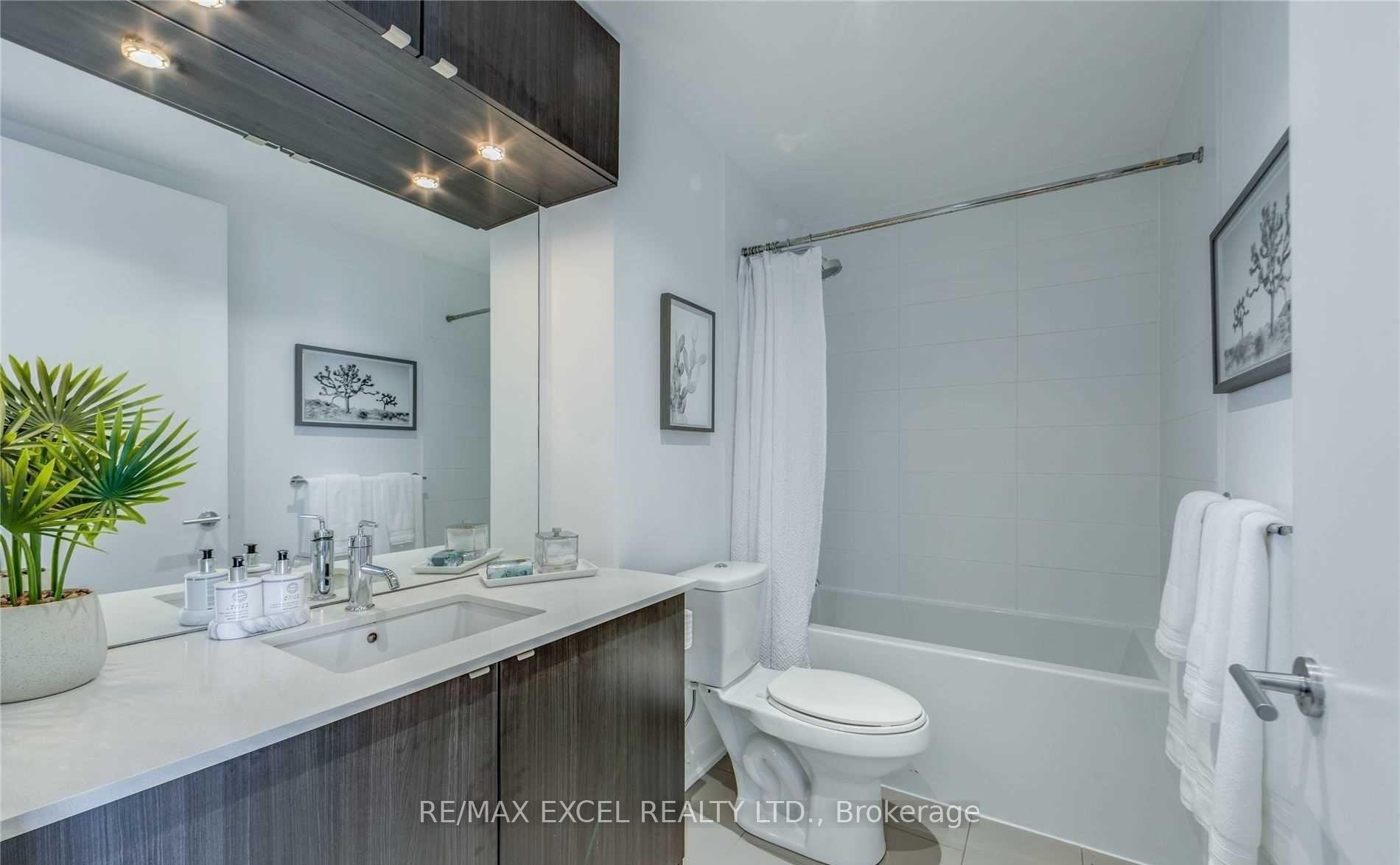 Photo 19 of Unit 601, 88 Colgate Avenue, Toronto, South Riverdale — HOMEH
