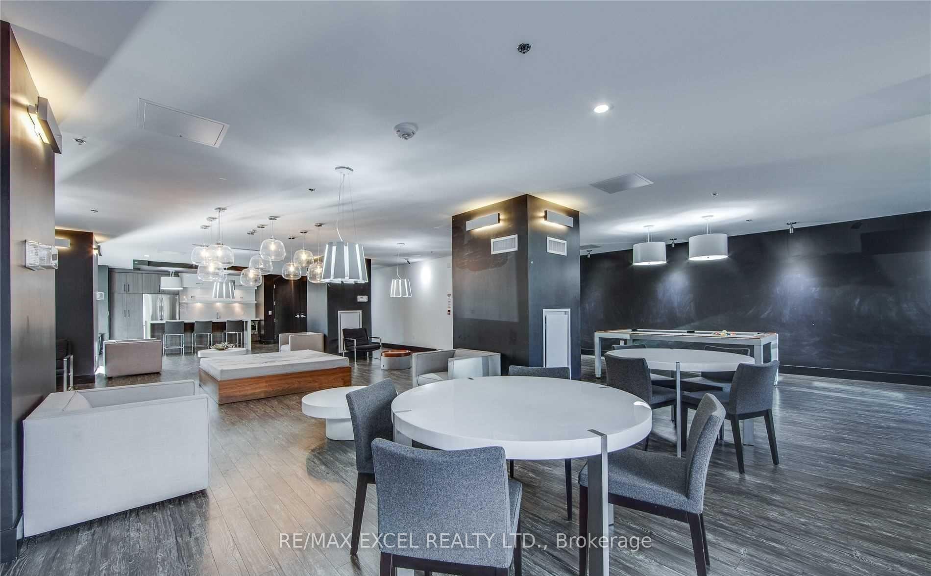 Photo 27 of Unit 601, 88 Colgate Avenue, Toronto, South Riverdale — HOMEH