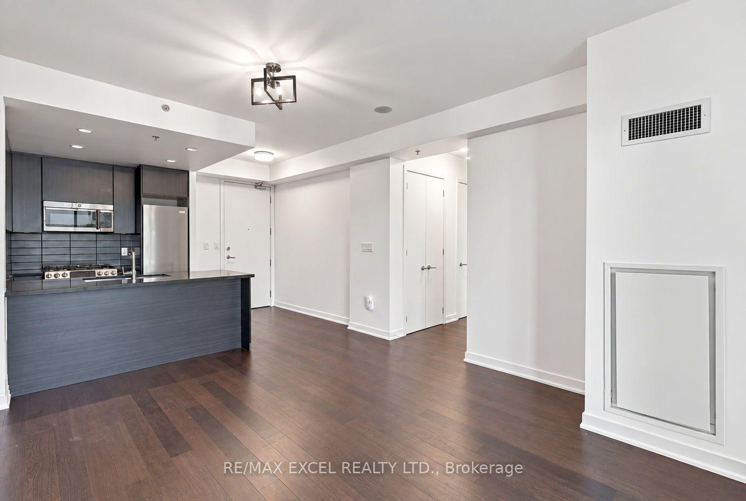 Photo 20 of Unit 601, 88 Colgate Avenue, Toronto, South Riverdale — HOMEH
