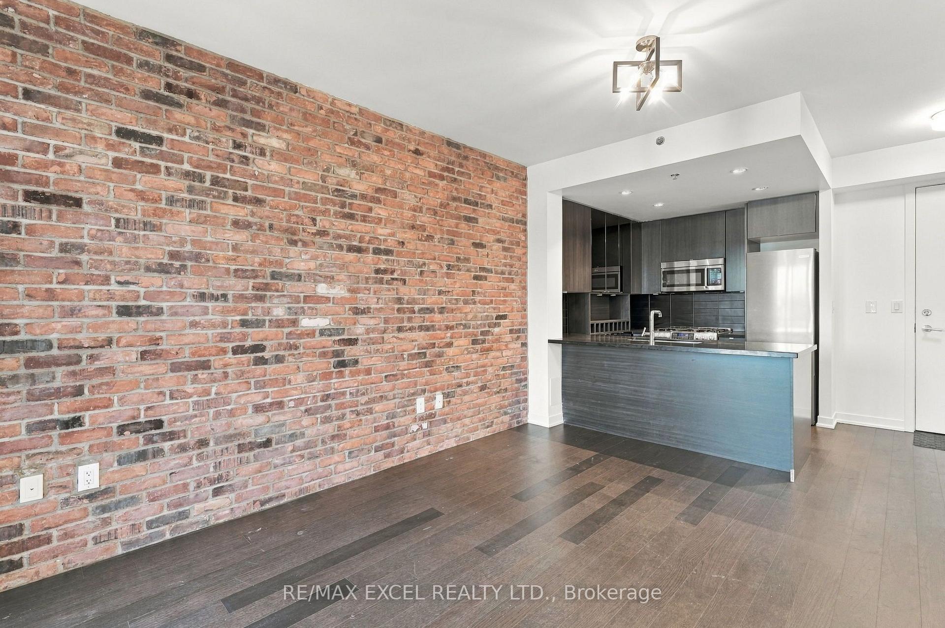 Photo 22 of Unit 601, 88 Colgate Avenue, Toronto, South Riverdale — HOMEH