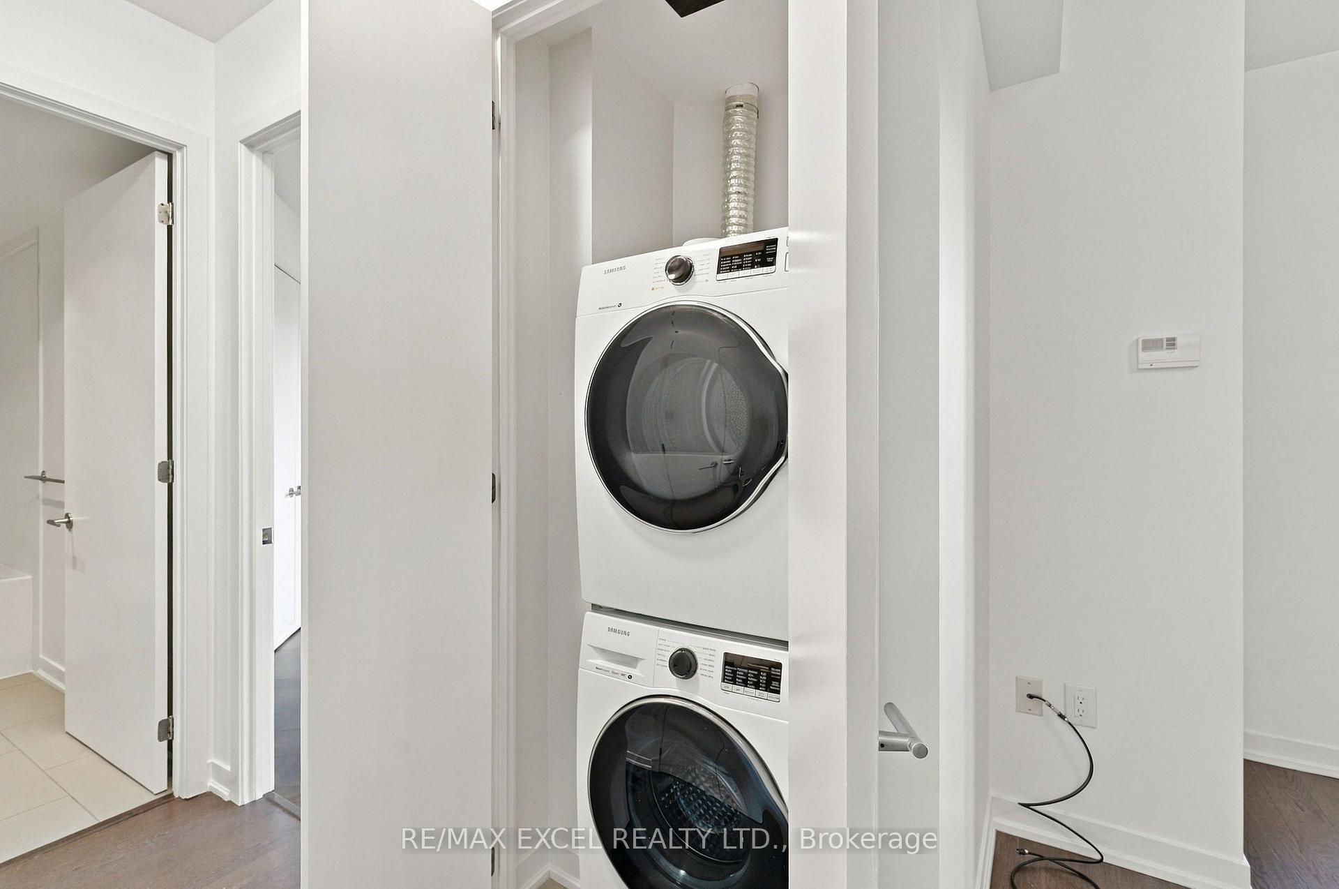 Photo 30 of Unit 601, 88 Colgate Avenue, Toronto, South Riverdale — HOMEH