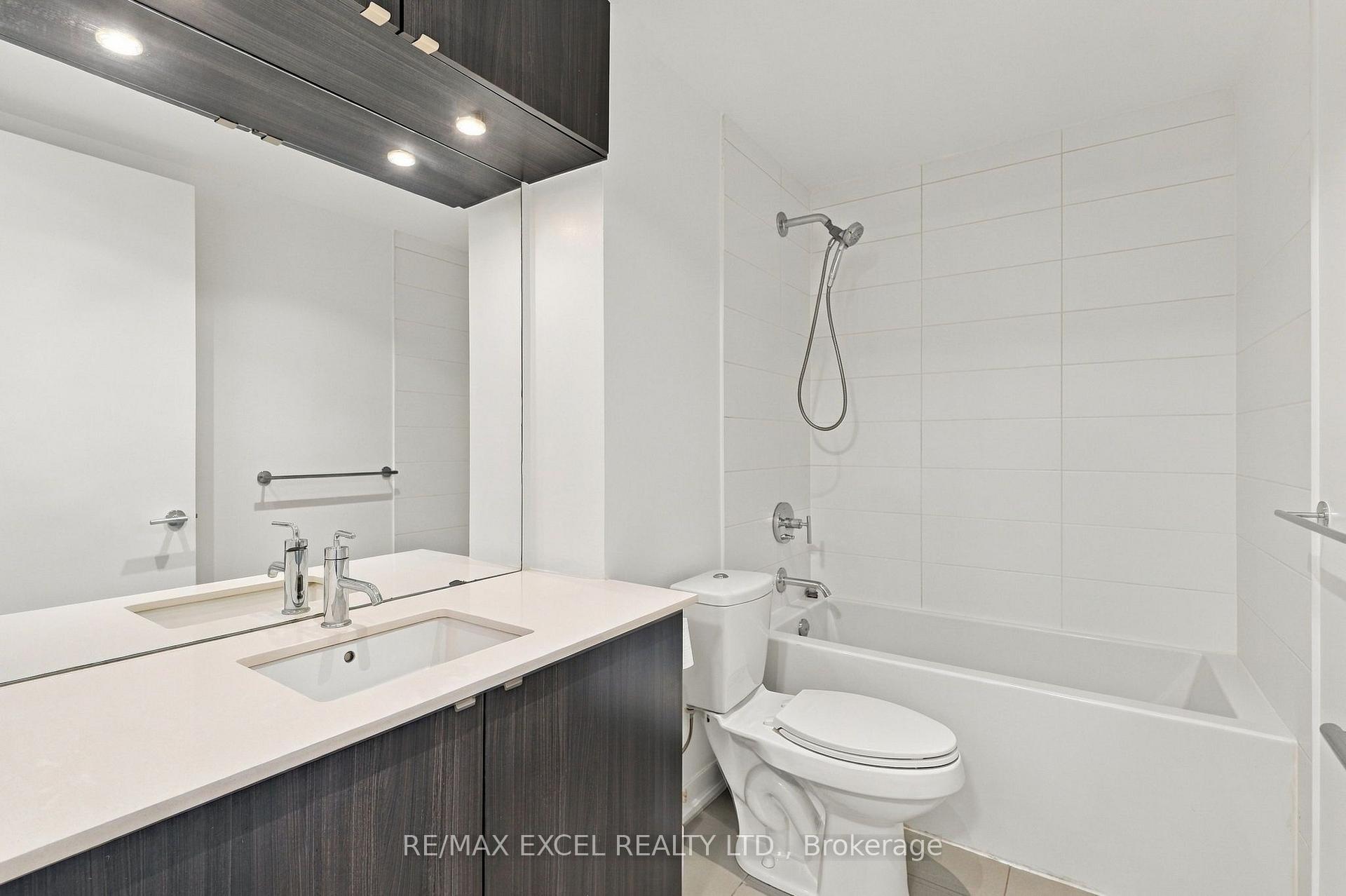 Photo 31 of Unit 601, 88 Colgate Avenue, Toronto, South Riverdale — HOMEH