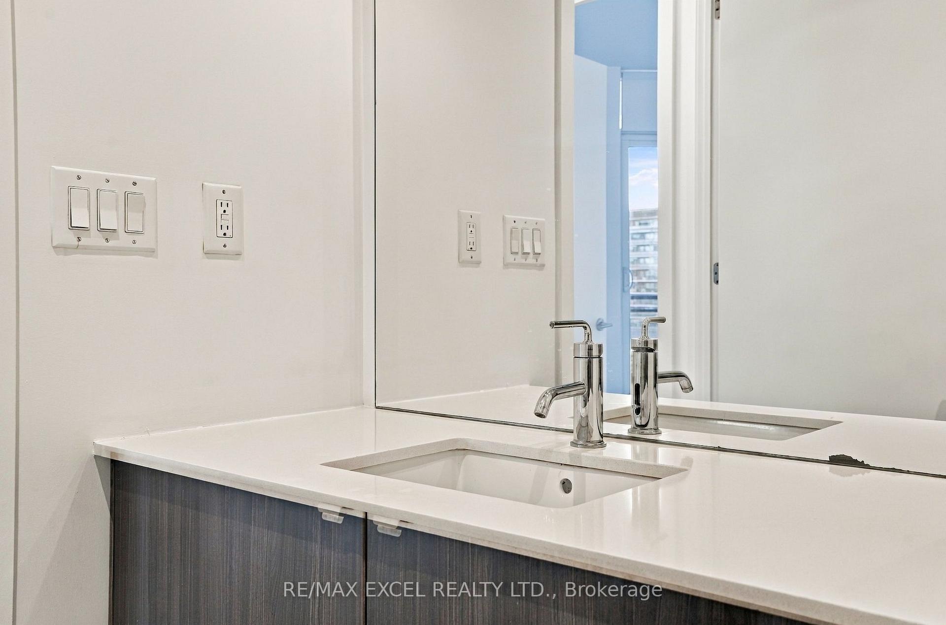 Photo 32 of Unit 601, 88 Colgate Avenue, Toronto, South Riverdale — HOMEH