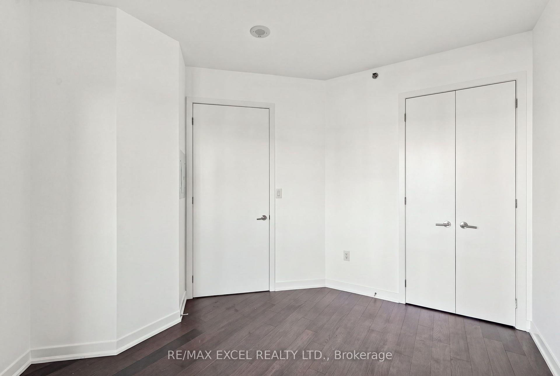 Photo 34 of Unit 601, 88 Colgate Avenue, Toronto, South Riverdale — HOMEH