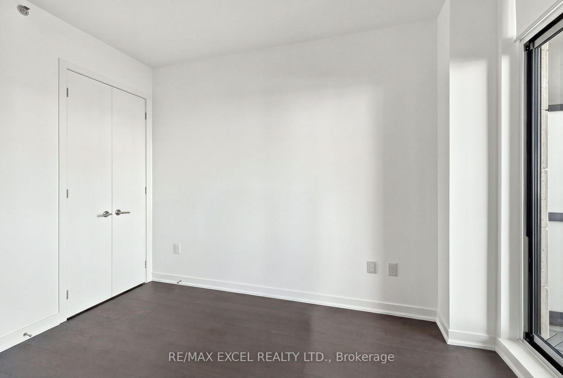 Photo 35 of Unit 601, 88 Colgate Avenue, Toronto, South Riverdale — HOMEH