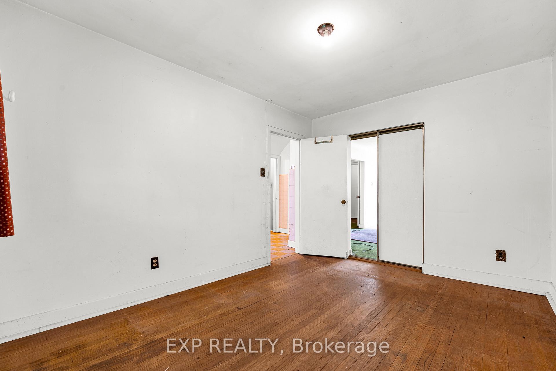 Photo 7 of 1245 Dorchester Avenue, Ottawa, Carlington — HOMEH