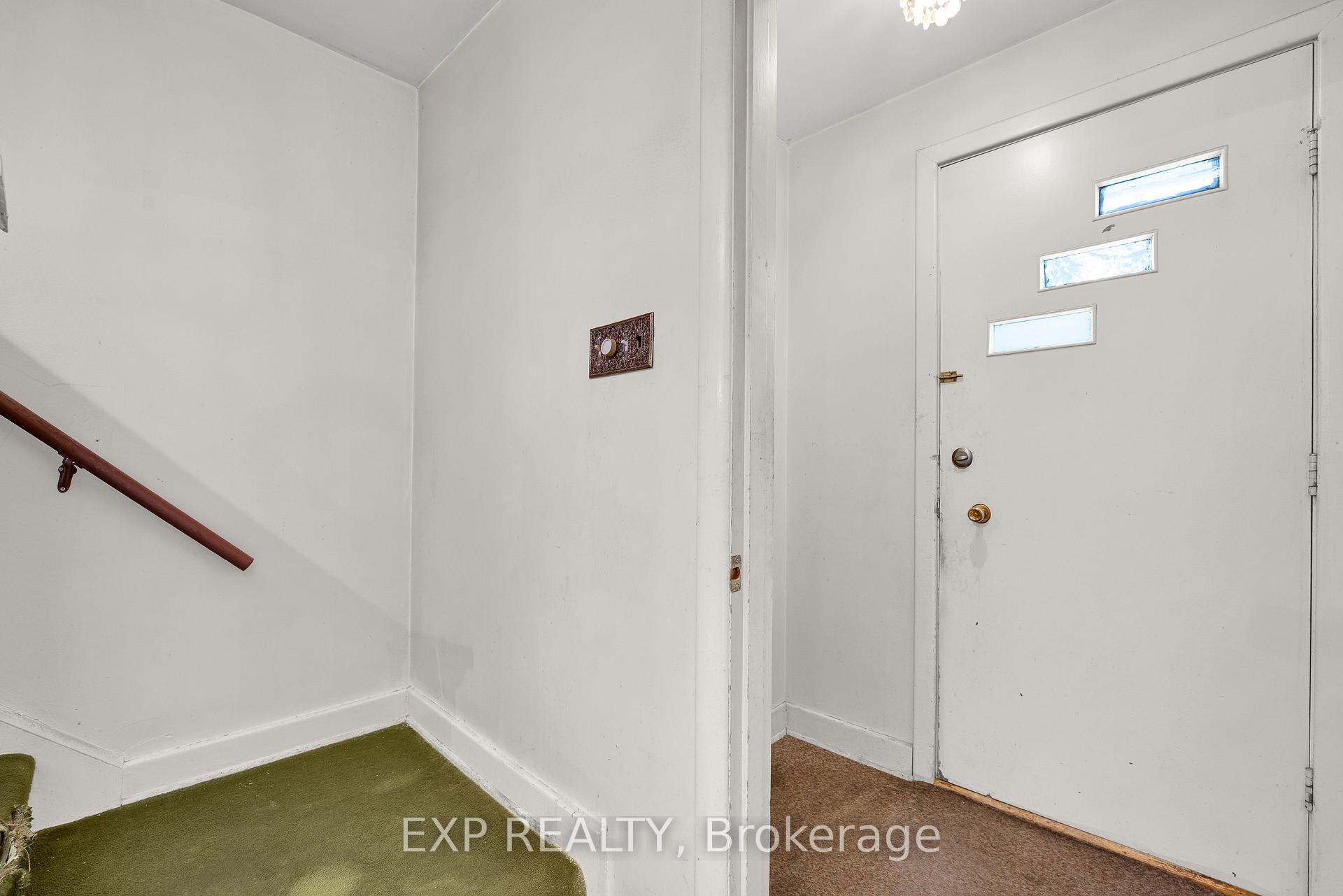 Photo 14 of 1245 Dorchester Avenue, Ottawa, Carlington — HOMEH