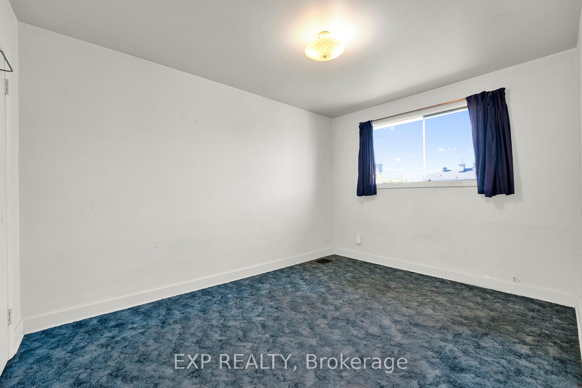Photo 21 of 1245 Dorchester Avenue, Ottawa, Carlington — HOMEH
