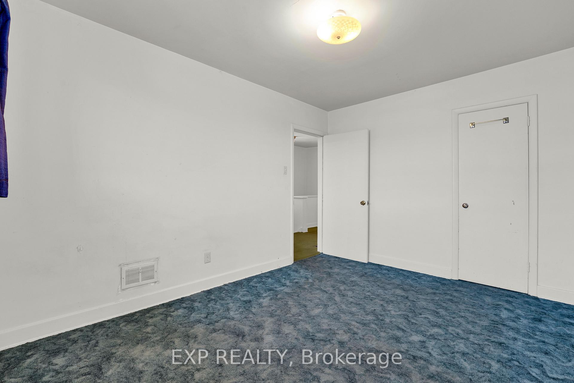 Photo 22 of 1245 Dorchester Avenue, Ottawa, Carlington — HOMEH