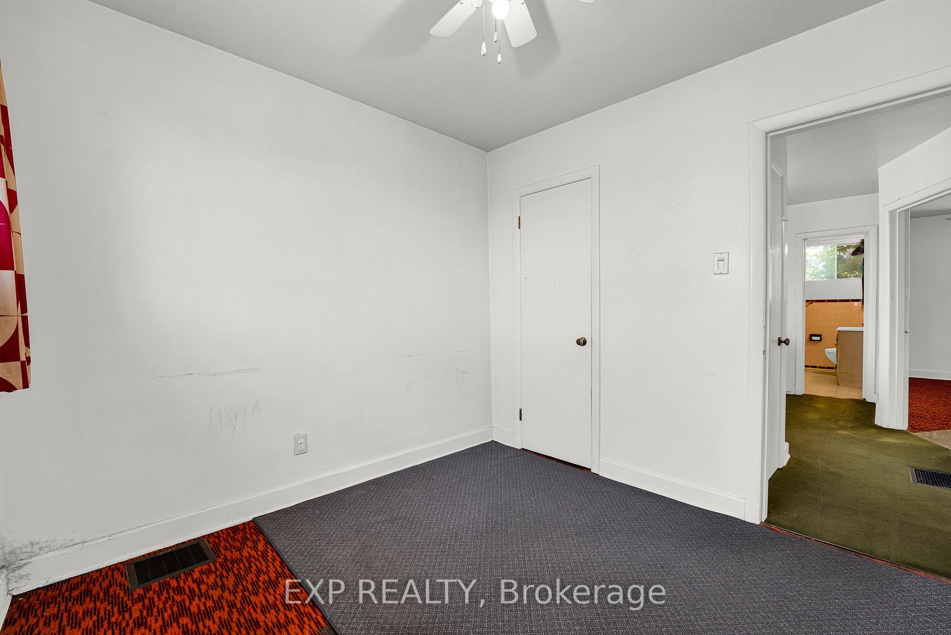 Photo 24 of 1245 Dorchester Avenue, Ottawa, Carlington — HOMEH