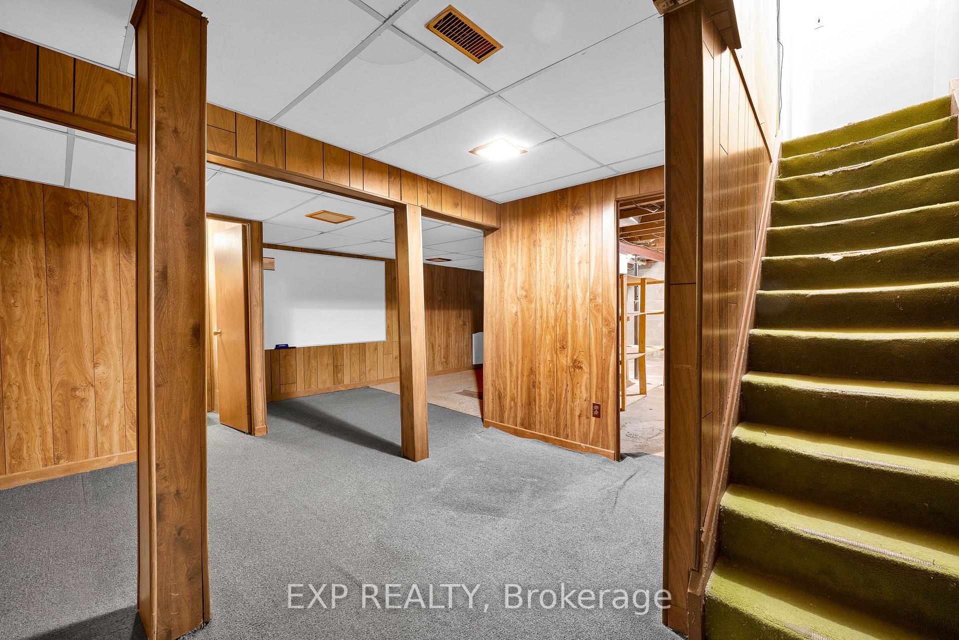 Photo 25 of 1245 Dorchester Avenue, Ottawa, Carlington — HOMEH